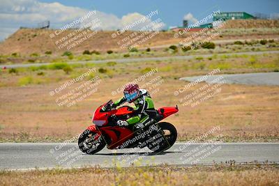 media/May-10-2024-2WTD (Fri) [[c88d7990af]]/Group C/Session 5-Turn 11/